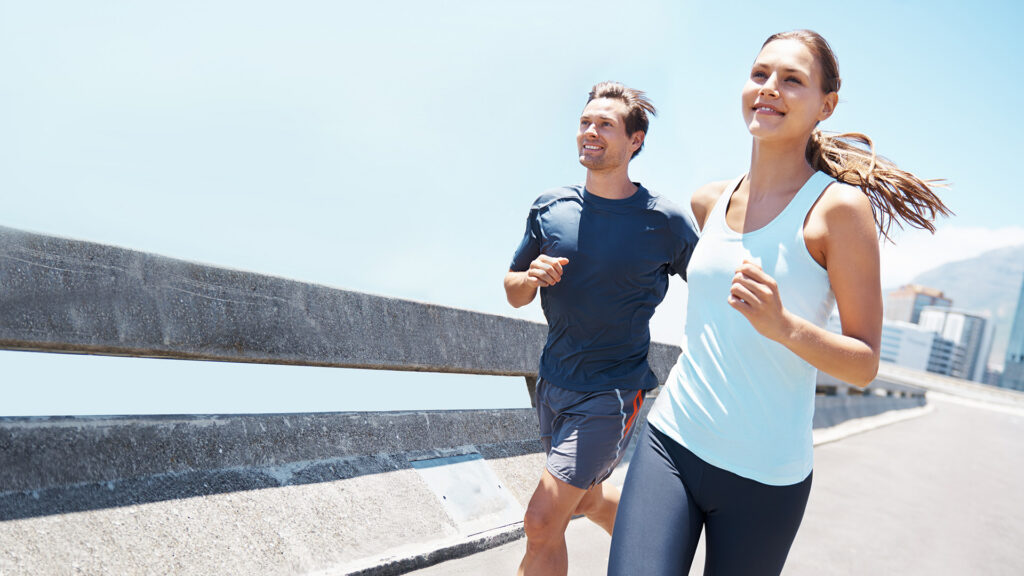 Program: Zdravlje mišićno-koštanog sustava