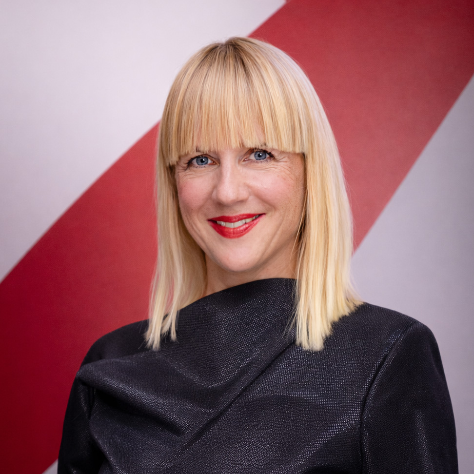 Prof. dr. sc. Vlatka Zoldoš