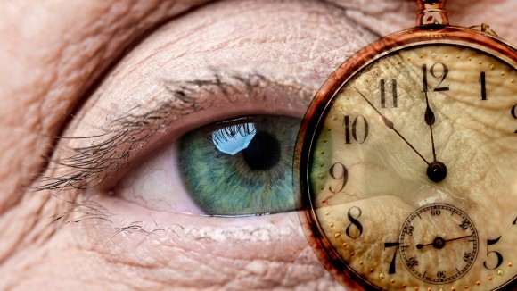 Zašto se satovi biološke dobi mogu mijenjati iz dana u dan – i što to znači za znanost o dugovječnosti